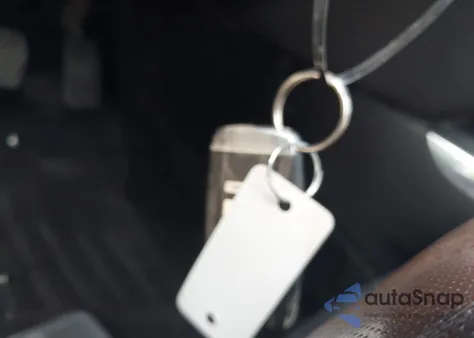 2018 Acura Mdx Advance Package из США, поврежденный, VIN 5J8YD3H82JL001655